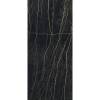 Керамогранит Rex Ceramiche Prexious Of Rex 755838 Thunder Night Mat Ret 60x120