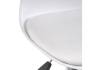 Барный стул Woodville Soft 11878 white фото 9