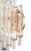 Бра Vele Luce Clarinetto VL3314W22 фото 3