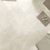 Керамогранит Global Tile Pearl GT1206017107MDR Светло-бежевый 60x120 фото 12