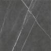 Керамогранит Italon Метрополис 610010004111 Империал Блэк Рет 120x120 фото 5