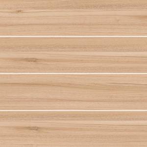 Керамогранит Laparet Organic Коричневый SG168000N 40.2х40.2