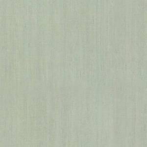 Обои Fipar L'Arte D'Italia R24411