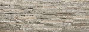 Керамогранит Porcelanicos HDC Galibier 202664 Arena 32x89