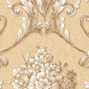 Обои бумажные Aura Silk Collection Iii CS35620
