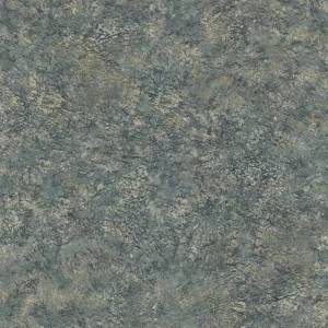 Обои Emiliana Parati Materica 2 73143