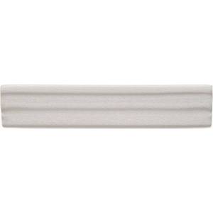 Бордюр Adex Ocean ADOC5056 Cornisa Whitecaps 3x15