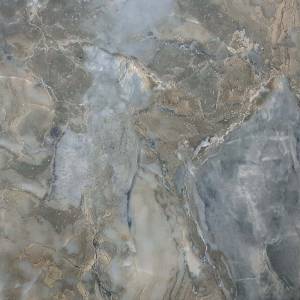 Керамогранит Pardis Ceramic Pazh 81 Marlik Blue 80x80 Керамогранит Pardis Ceramic Pazh 81 Marlik Blue 80x80