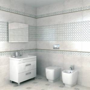 Kerama Marazzi Луара