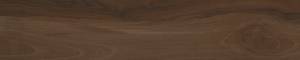 Керамогранит Cerdomus SAVANNA BRANDY RET 20x100 Керамогранит Cerdomus SAVANNA BRANDY RET 20x100