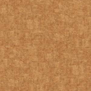 Обои Zambaiti Parati Mini Trend 15527