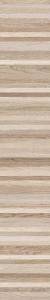 Керамогранит Flaviker Four Seasons PF60011817 Indus Bisc Nat R 20x120