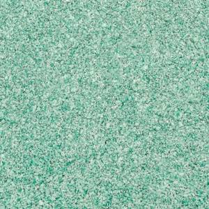 Жидкие обои Silk Plaster Master Silk 19