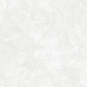 Обои Erismann Lava 60634-01