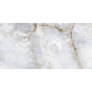 Керамогранит Italica Merali Polished Onyx 60x120