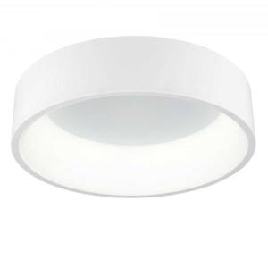 Потолочный светодиодный светильник Deko-Light Sculptoris 348182