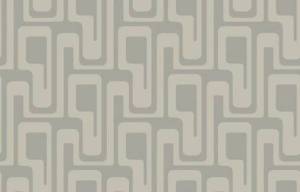 Обои WallTrend Lontano CEL14008