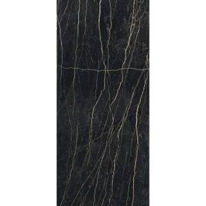 Керамогранит Rex Ceramiche Prexious Of Rex 755838 Thunder Night Mat Ret 60x120