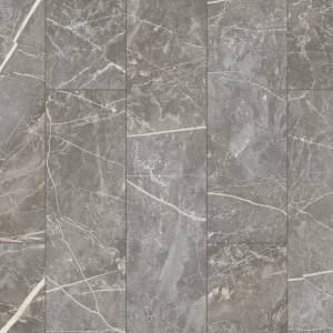 Ламинат Aberhof Storm XL 8/33 4V 306 NL Мрамор Неаполитано 1380x242