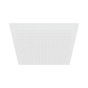 Верхний душ Wasserkraft Mindel A163