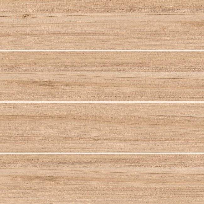 Керамогранит Laparet Organic Коричневый SG168000N 40.2х40.2