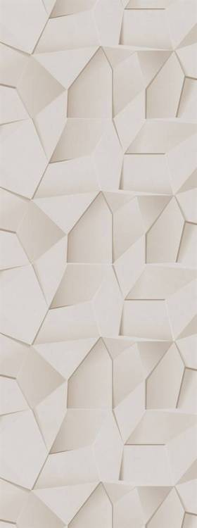 Керамогранит Kerama Marazzi Модуль SG077500R6 обрезной 119.5x320x0.6