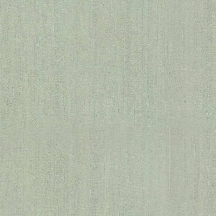 Обои Fipar L'Arte D'Italia R24411