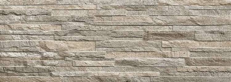 Керамогранит Porcelanicos HDC Galibier 202664 Arena 32x89