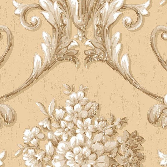 Обои бумажные Aura Silk Collection Iii CS35620