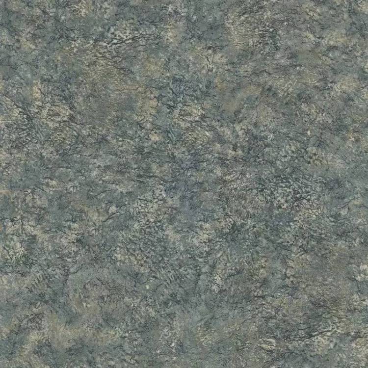 Обои Emiliana Parati Materica 2 73143