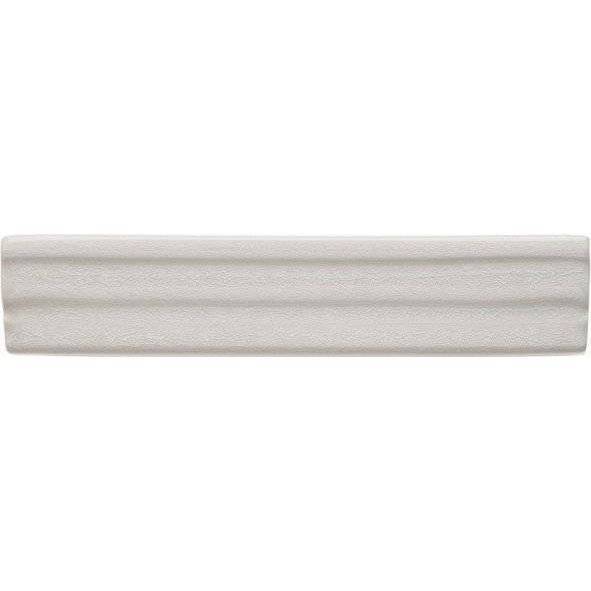 Бордюр Adex Ocean ADOC5056 Cornisa Whitecaps 3x15