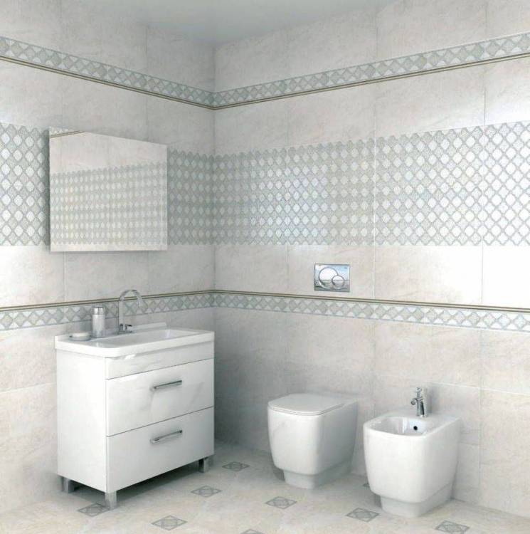 Kerama Marazzi Луара