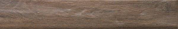 Керамогранит Rondine Group RHS Vintage J86579 Brune 7.5x45