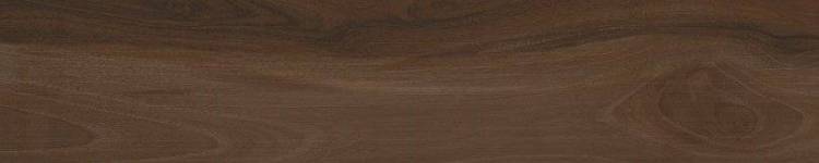 Керамогранит Cerdomus SAVANNA BRANDY RET 20x100
