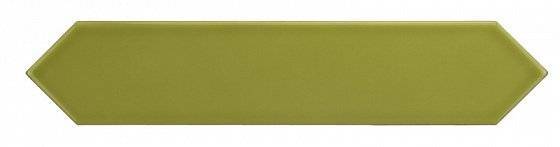 Керамическая плитка EQUIPE Arrow 25828 APPLE 5x25