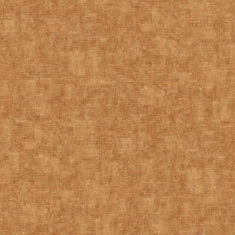 Обои Zambaiti Parati Mini Trend 15527