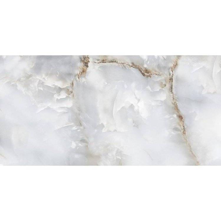 Керамогранит Italica Merali Polished Onyx 60x120