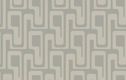 Обои WallTrend Lontano CEL14008