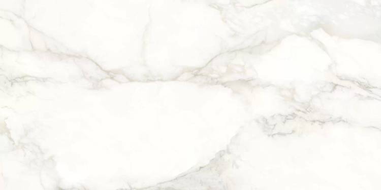 Керамогранит LCM Calacatta Luna 60120UNA00M матовый 600x1200x7