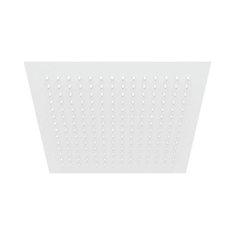 Верхний душ Wasserkraft Mindel A163