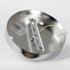 Подвесная люстра Lussole Haines LSP-8907 фото 2
