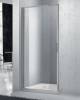 Душевая дверь в нишу BelBagno Sela B 1 85 P Cr