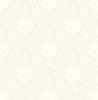Обои флизелиновые Aura Classical Elements B1100502