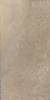 Керамогранит Cercom Stone Vision 1090667 Mud Ret 60x120