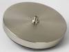 Торшер Lussole Carmel LSP-0903 фото 6