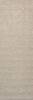 Керамическая плитка FAP Ceramiche Materia Pura fTXH Micro Tortora Matt RT 30.5x91.5