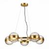 Подвесной светильник ST Luce Bala SL1156.303.05