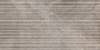 Декор Atlas Concorde Russia Allure 600080000396 Grey Beauty Direction / Грей Бьюти Дирекшн 80x40 фото 2