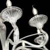Подвесная люстра Maytoni Acqua DIA010PL-10TR фото 2