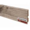 Плинтус МДФ Kronopol Дуб Латино 3486 2500x85x16
